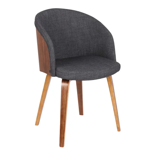 studiolx6-384498