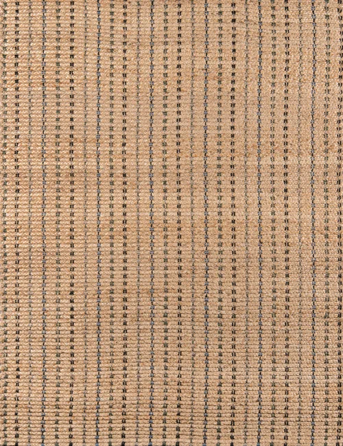studiolx6-385308