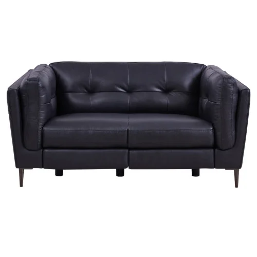 studiolx6-385633
