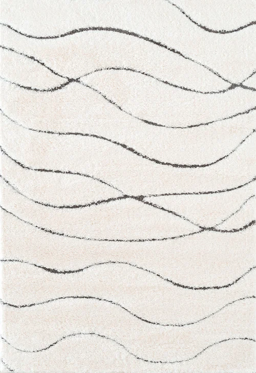 studiolx6-386086