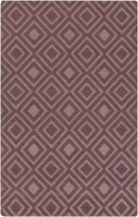 studiolx6-387577