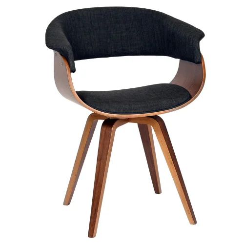 studiolx6-388706