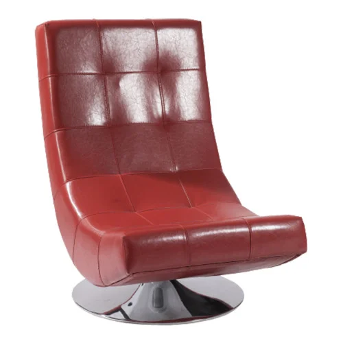 studiolx6-389212