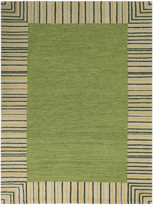 studiolx6-389980