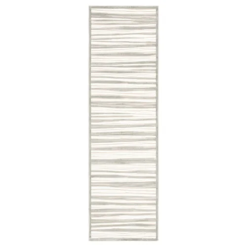 studiolx6-390091