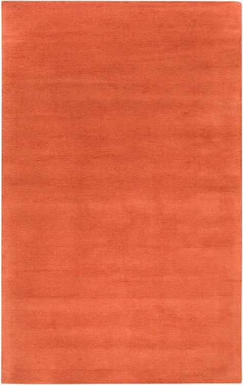 studiolx6-390431