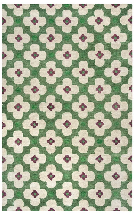 studiolx6-390597