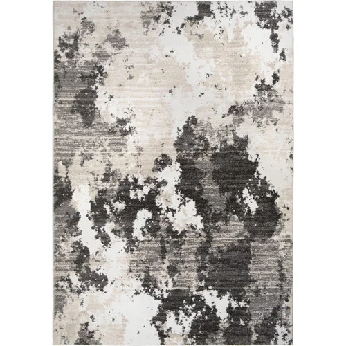 studiolx6-390818