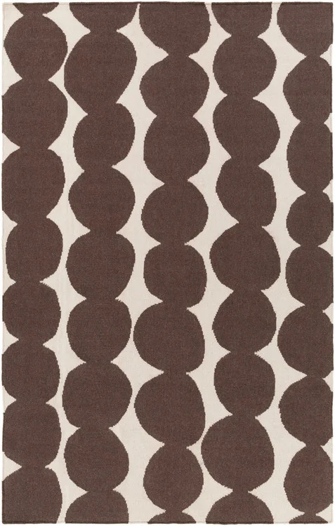 studiolx6-391132