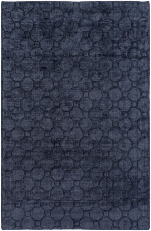 studiolx6-391756