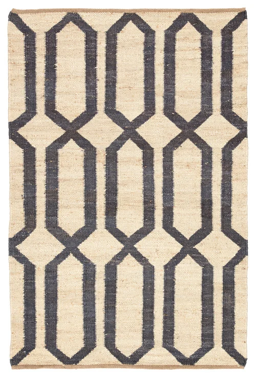 studiolx6-391814