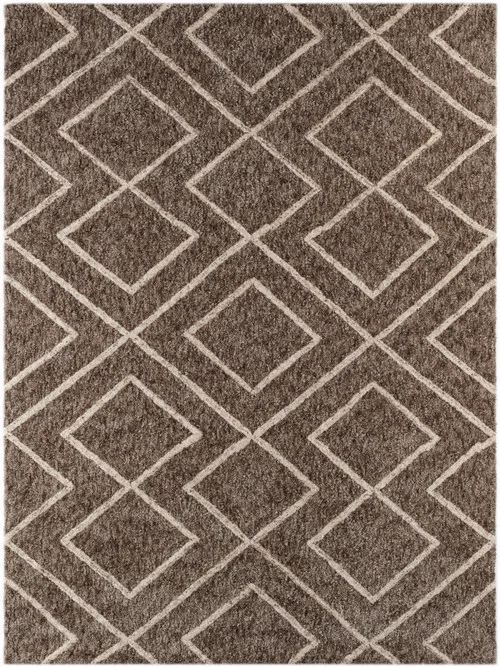 studiolx6-392130