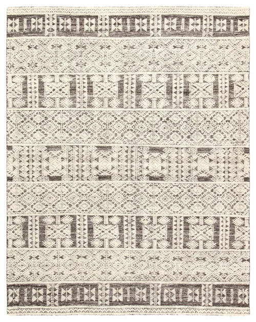 studiolx6-393380
