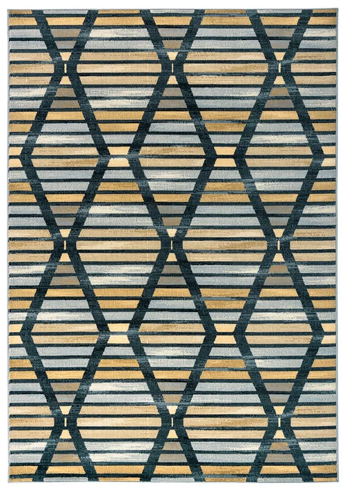 studiolx6-394016