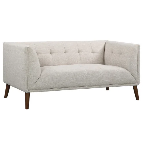 studiolx6-395005