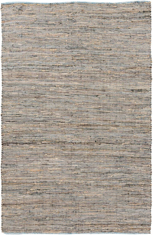 studiolx6-395021