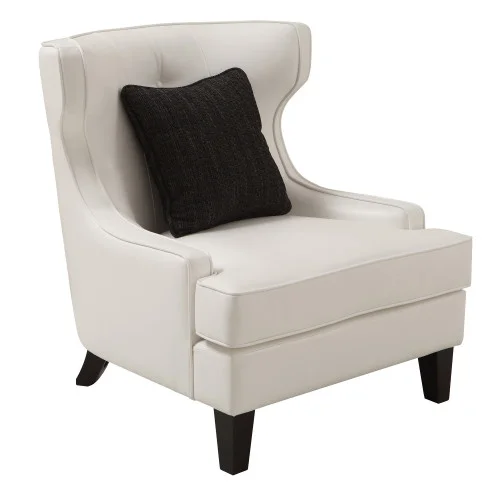 studiolx6-395125
