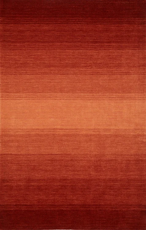 studiolx6-395777
