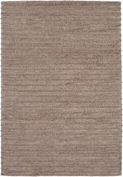 studiolx6-397559