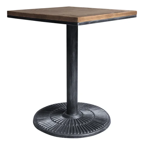 studiolx6-397972