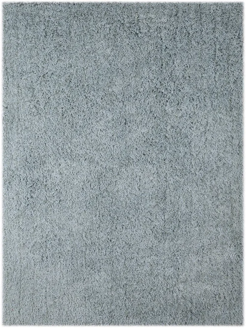 studiolx6-398083