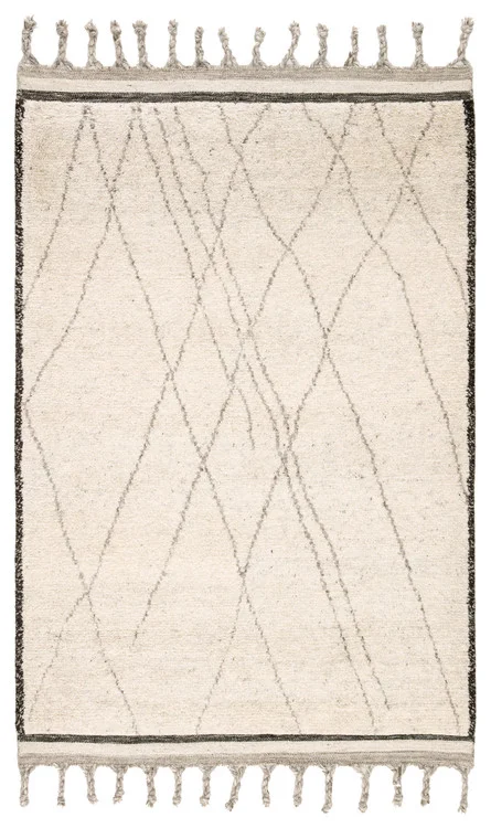 studiolx6-398189