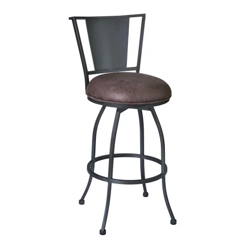 studiolx6-401452
