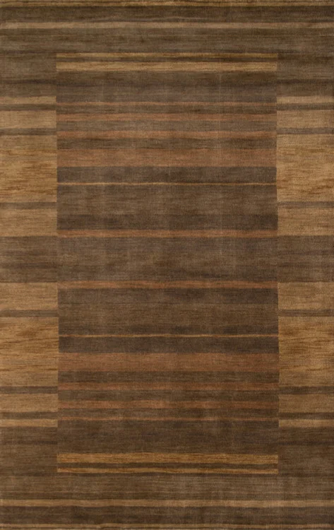 studiolx6-401499