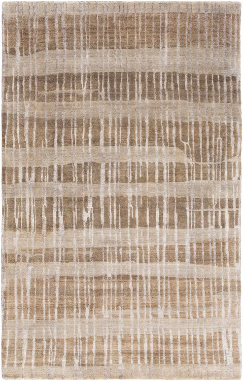 studiolx6-402086