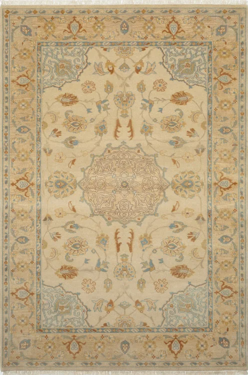 studiolx6-402361