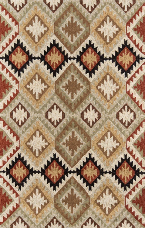 studiolx6-402368