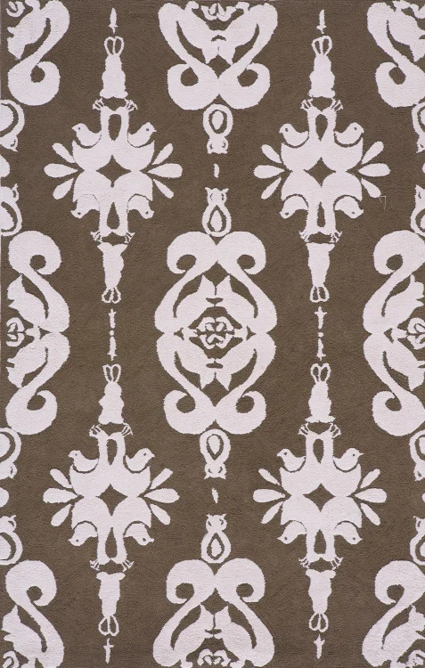 studiolx6-402475