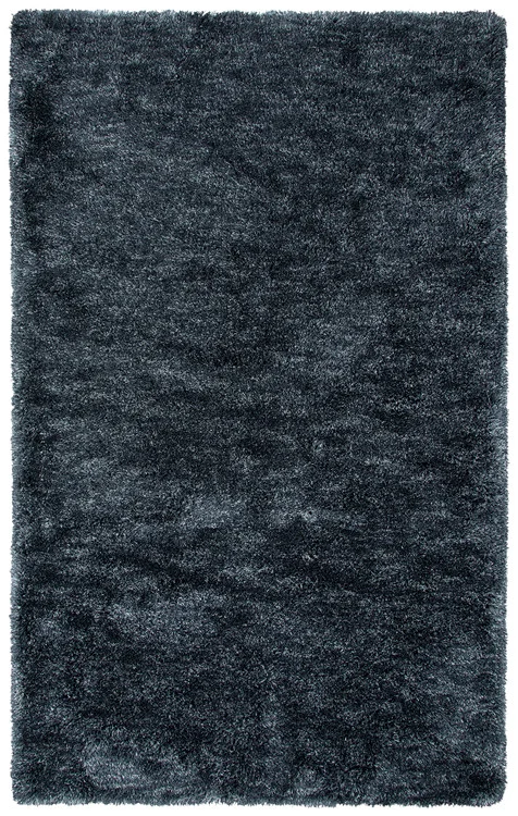studiolx6-402583