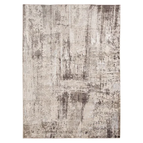 studiolx6-402601