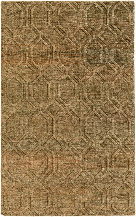 studiolx6-402716