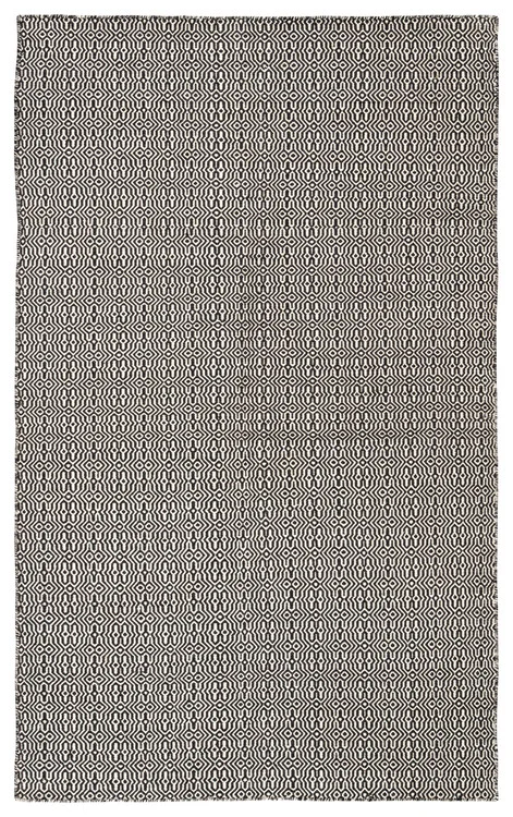 studiolx6-403008