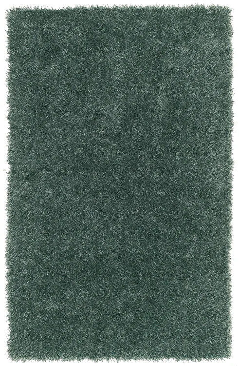 studiolx6-403103