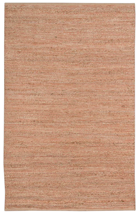 studiolx6-403195