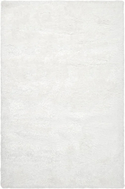 studiolx6-403520