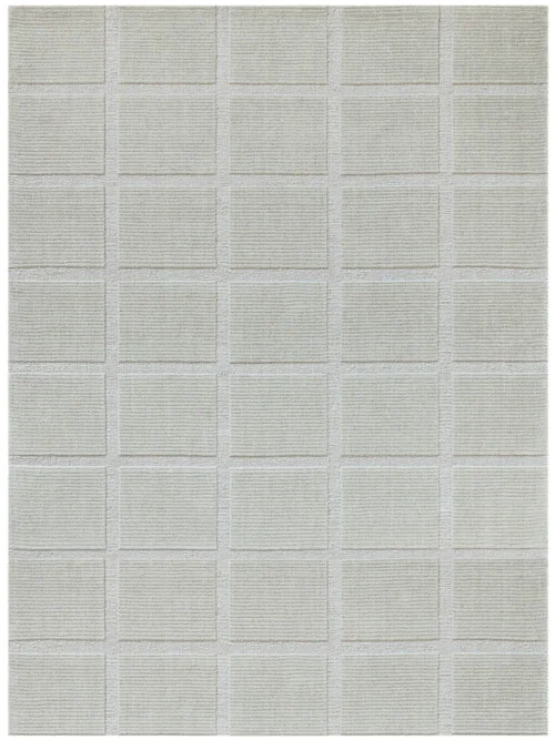 studiolx6-404012