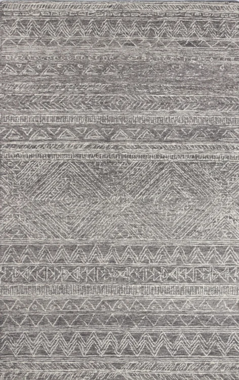 studiolx6-404045