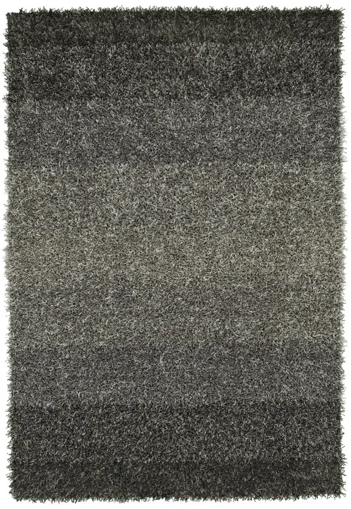 studiolx6-405110