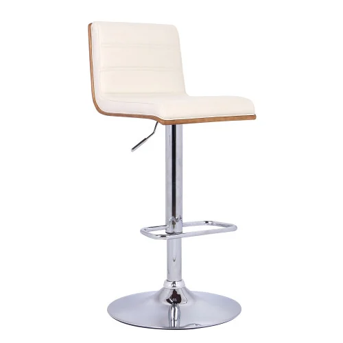 studiolx6-405352