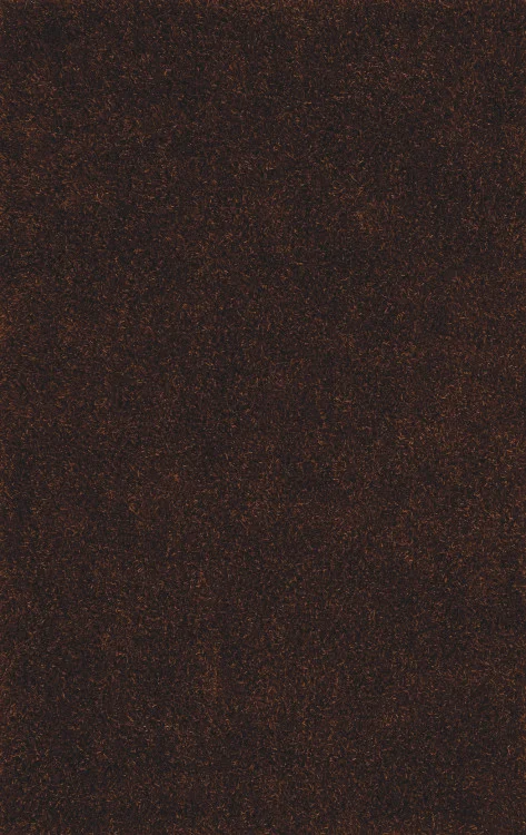 studiolx6-405401