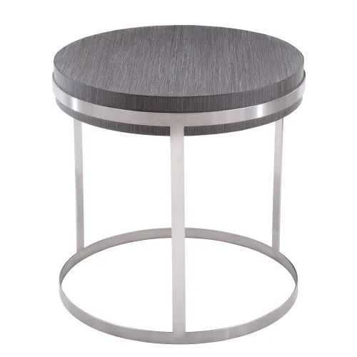 studiolx6-405877