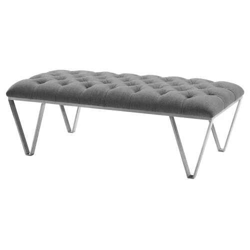 studiolx6-405970