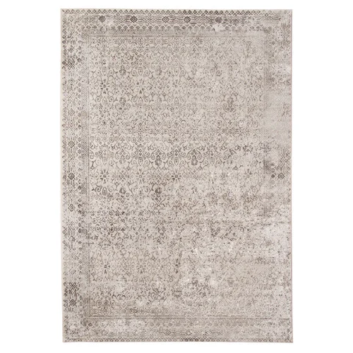 studiolx6-406220