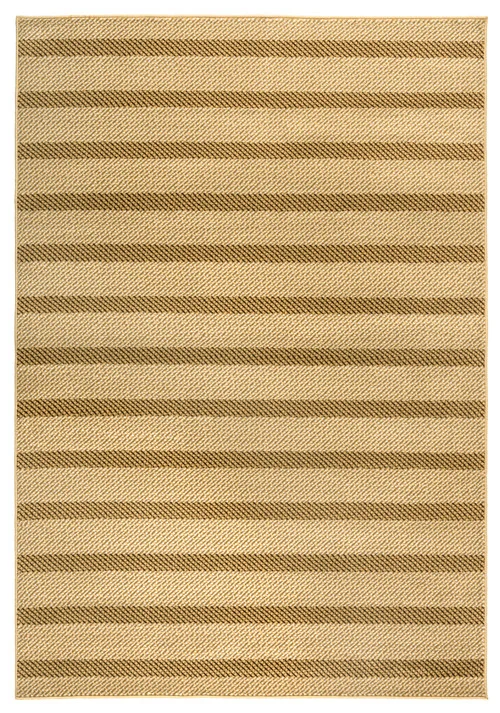 studiolx6-406277