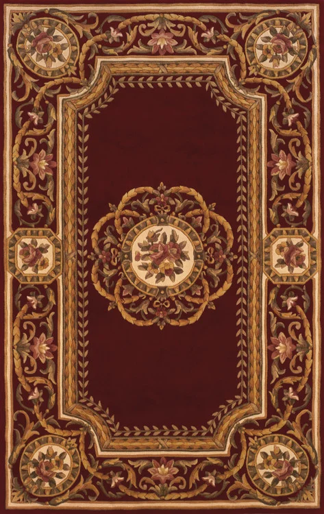 studiolx6-406541
