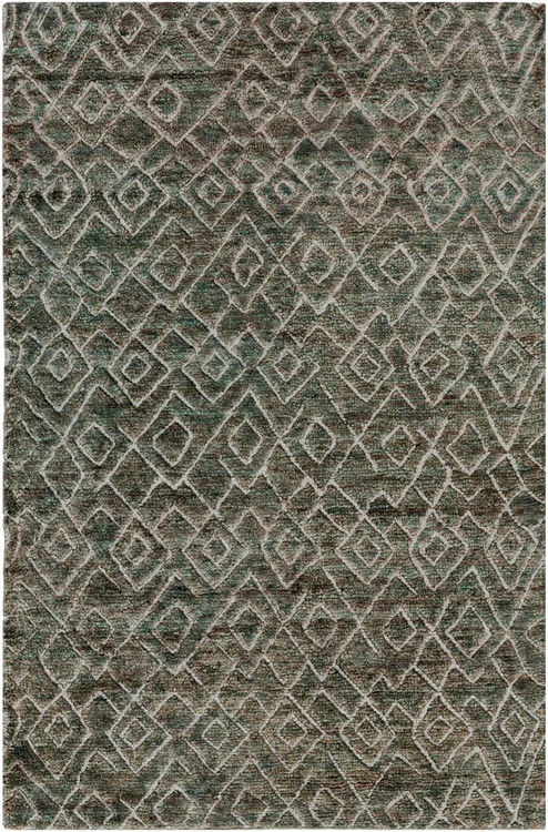 studiolx6-406609